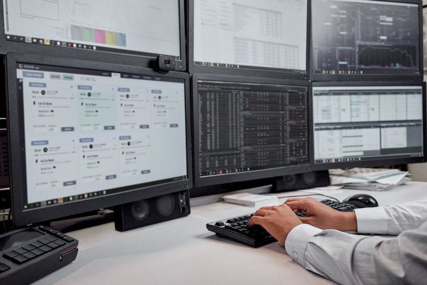 Commercial grid connection costs are set to increase – Vattenfall IDNO minimizes excess charges